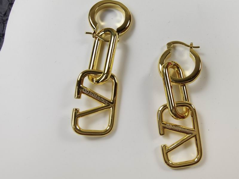 Valentino earring 11lyx22 (8)