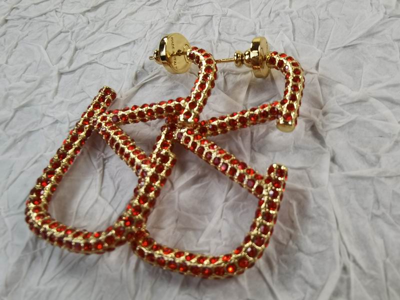 Valentino earring 11lyx23 (18)