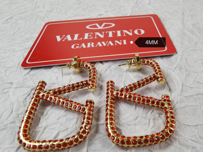 Valentino earring 11lyx23 (19)