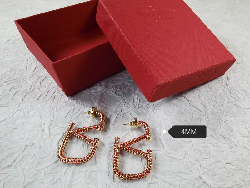 Valentino earring 11lyx23 (22)