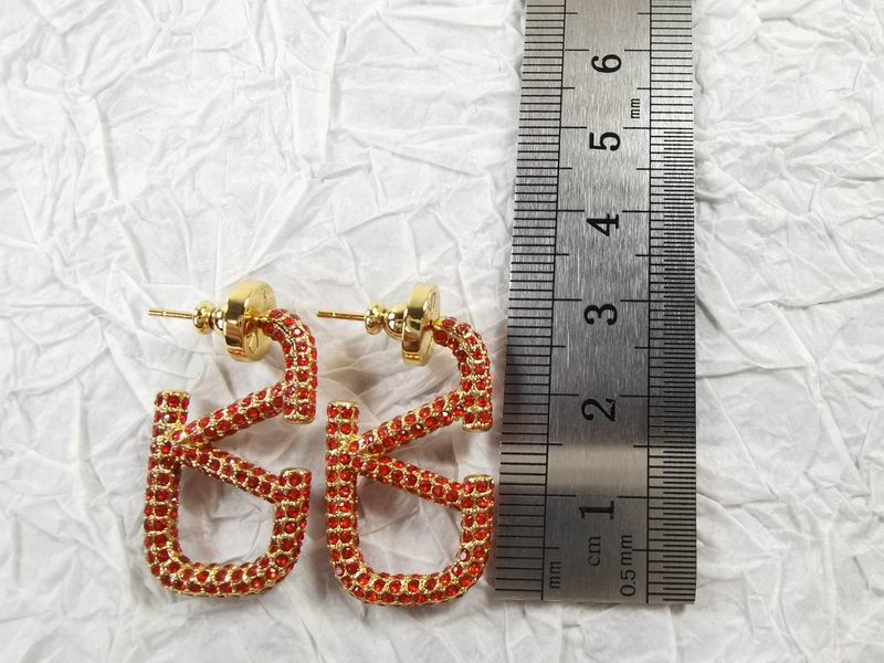 Valentino earring 11lyx23 (8)