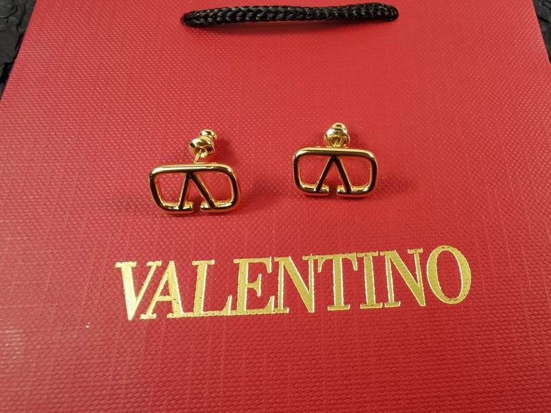 Valentino earring 11lyx24 (2)