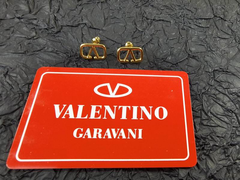 Valentino earring 11lyx24 (3)