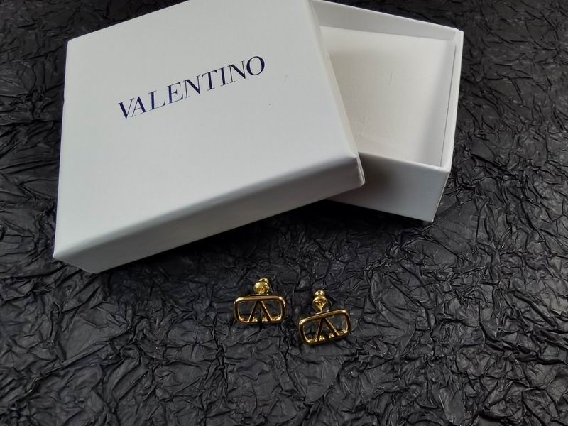 Valentino earring 11lyx24 (5)