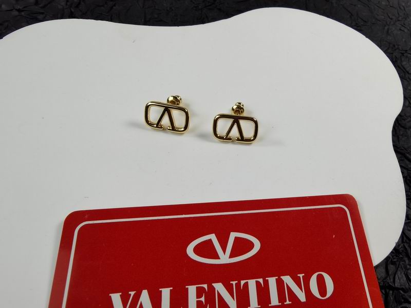 Valentino earring 11lyx24 (6)