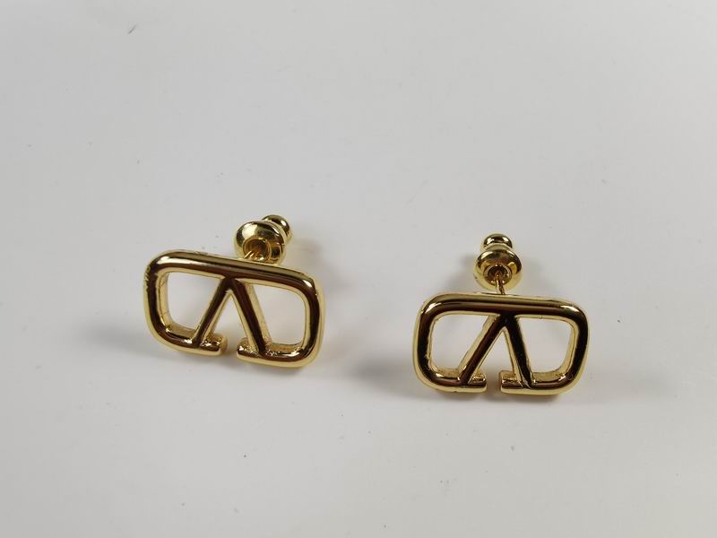 Valentino earring 11lyx24 (7)