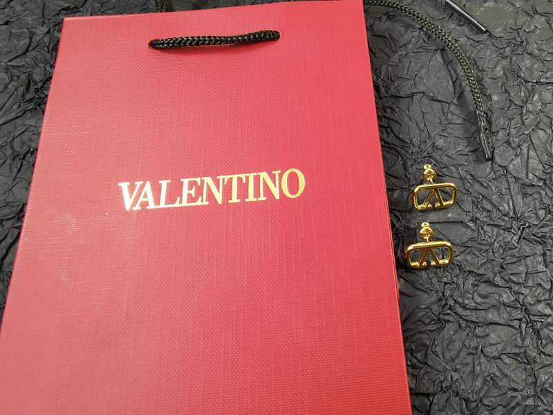 Valentino earring 11lyx24 (8)