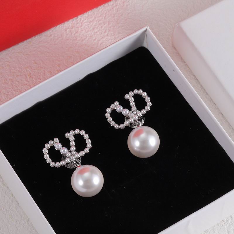 Valentino earring 11lyx27 (4)