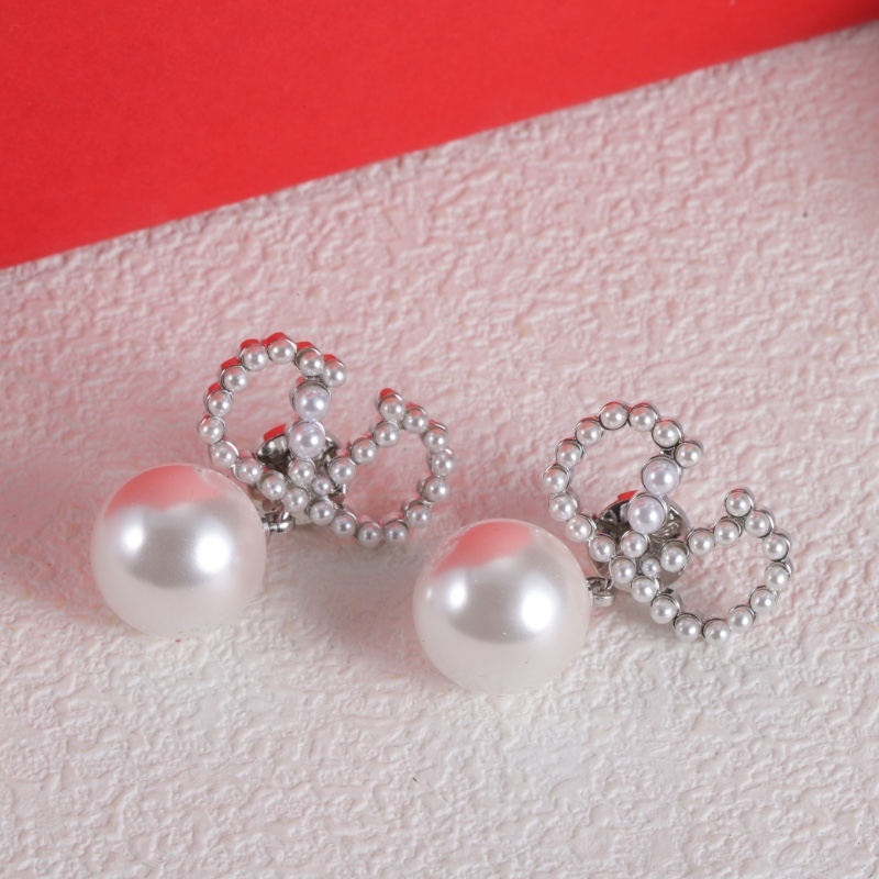 Valentino earring 11lyx27 (6)