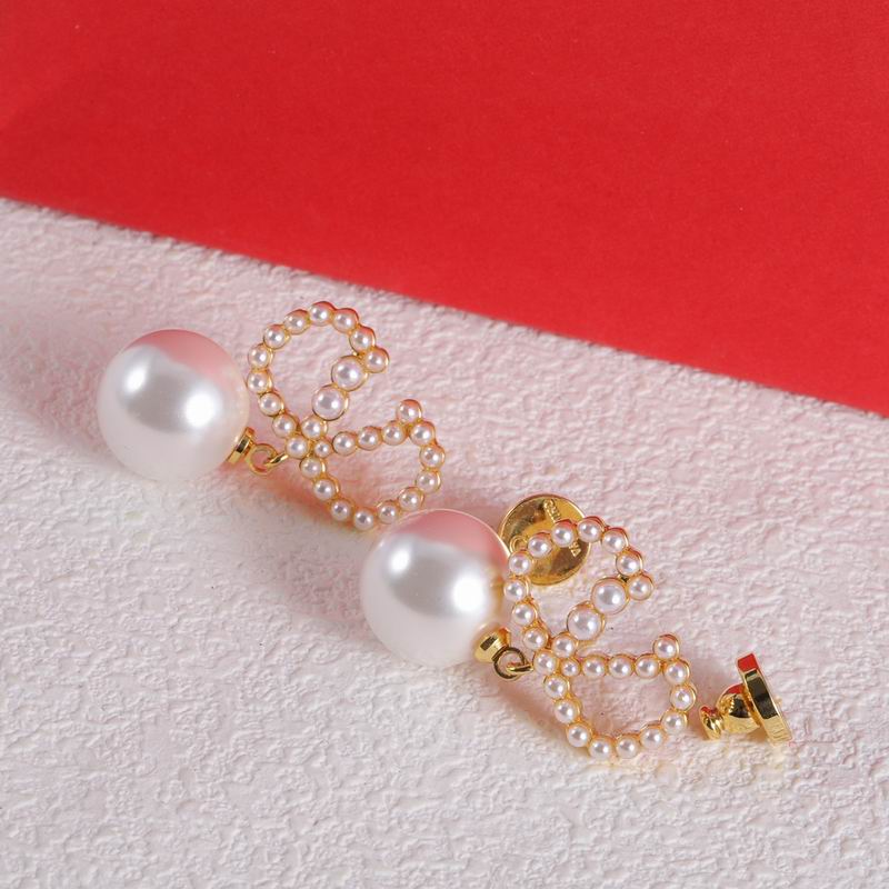 Valentino earring 11lyx27 (8)