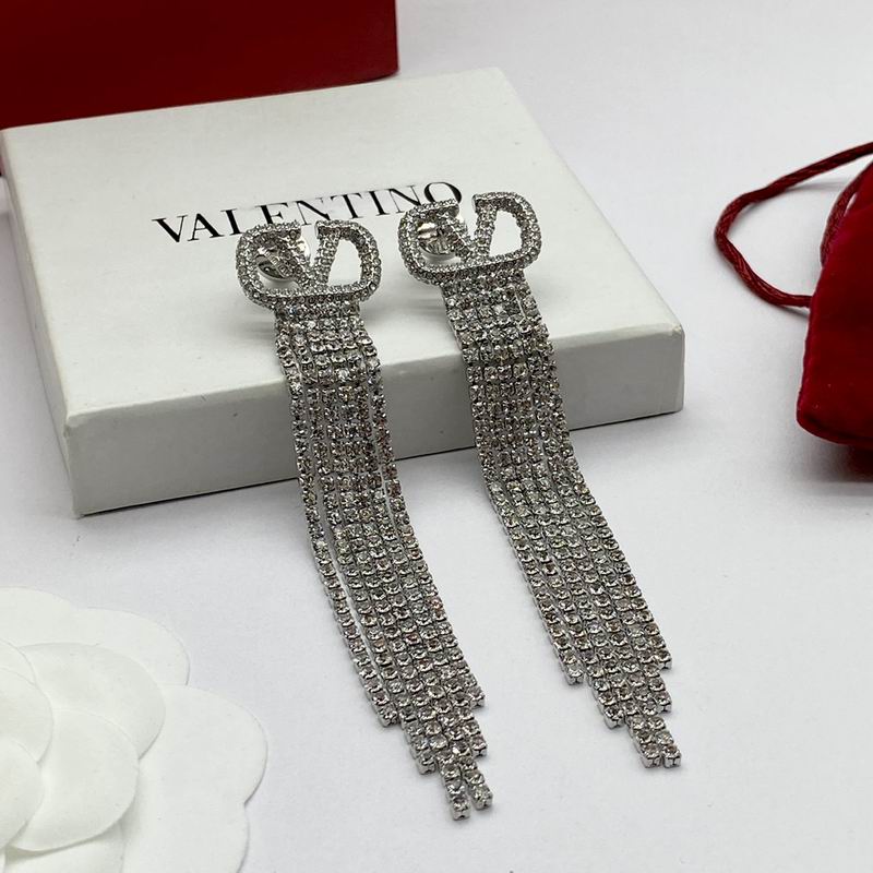 Valentino earring 11lyx29 (3)