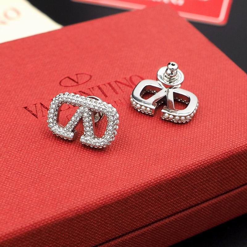 Valentino earring 11lyx9 (3)