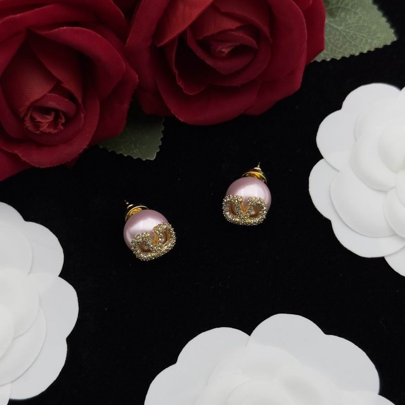 Valentino earring 12yx40 (2)