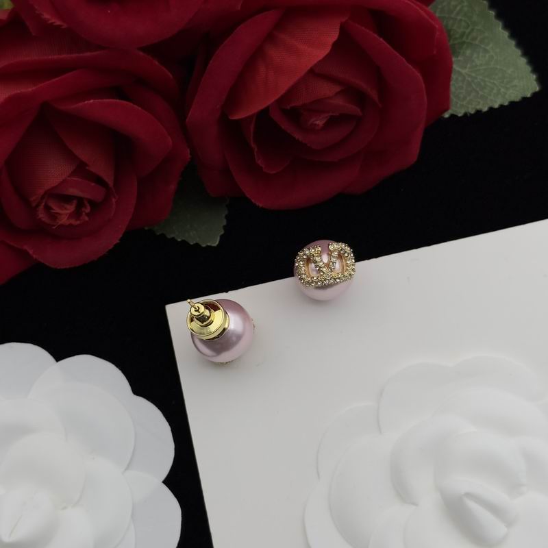 Valentino earring 12yx40 (3)