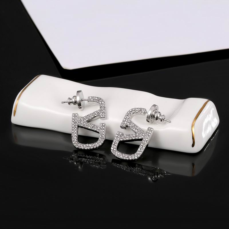 Valentino earring 12yx43 (5)