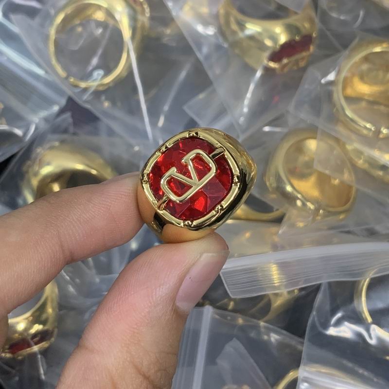 Valentino ring 01lyx6