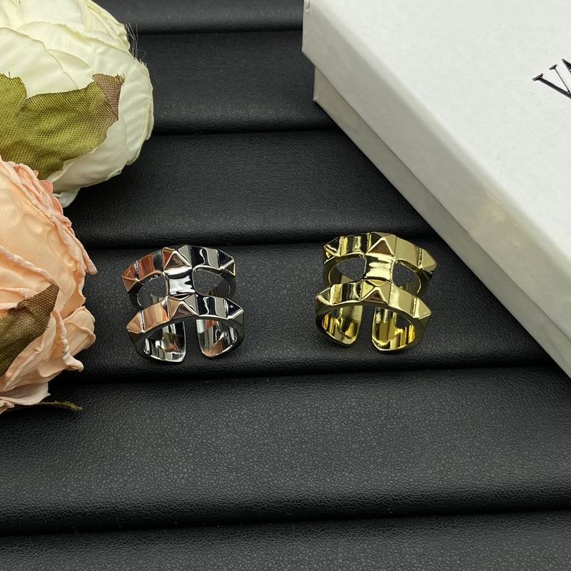 Valentino ring 10lyx1 (1)