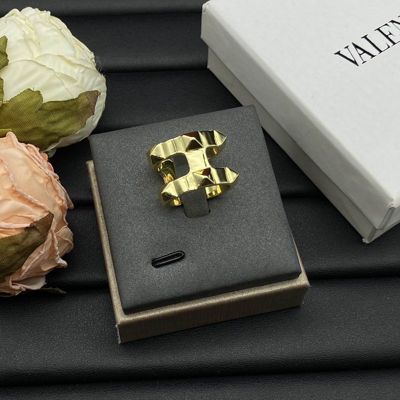 Valentino ring 10lyx1 (3)