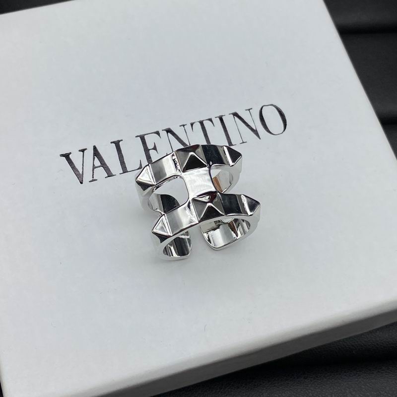 Valentino ring 10lyx1 (4)