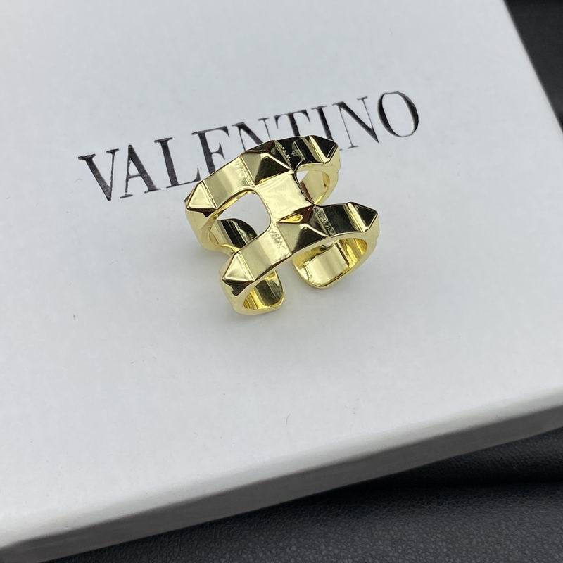 Valentino ring 10lyx1 (5)
