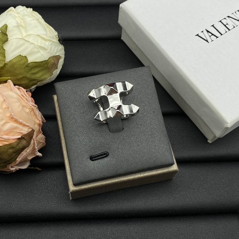 Valentino ring 10lyx1 (6)