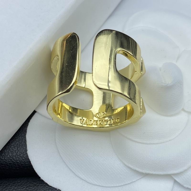 Valentino ring 10lyx1 (7)