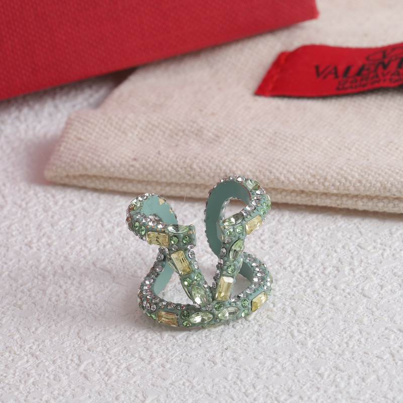 Valentino ring 11lyx2 (1)