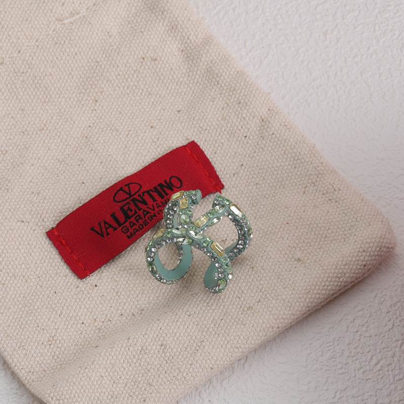 Valentino ring 11lyx2 (2)