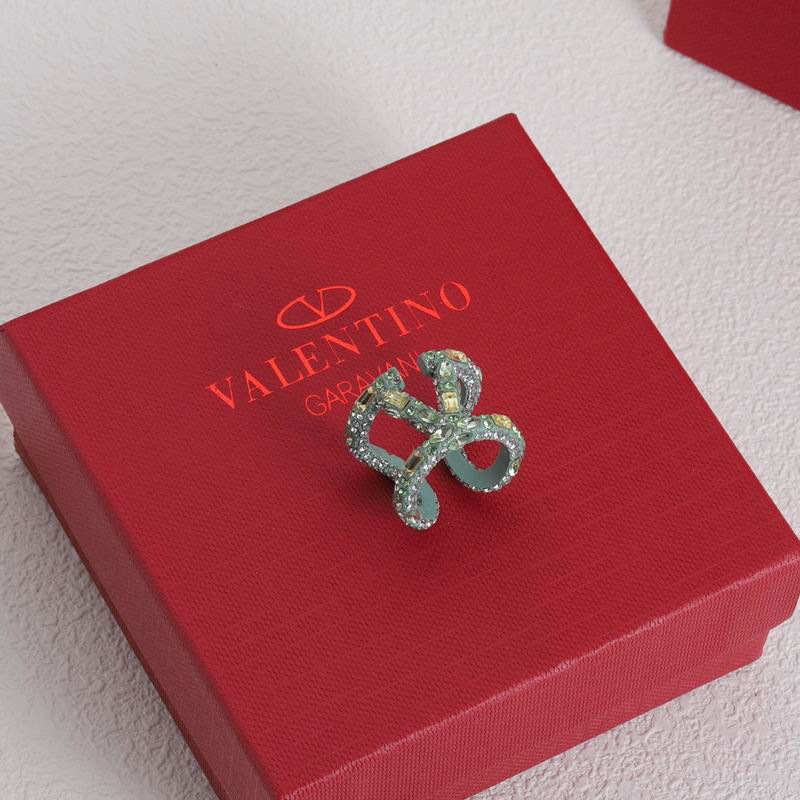 Valentino ring 11lyx2 (3)