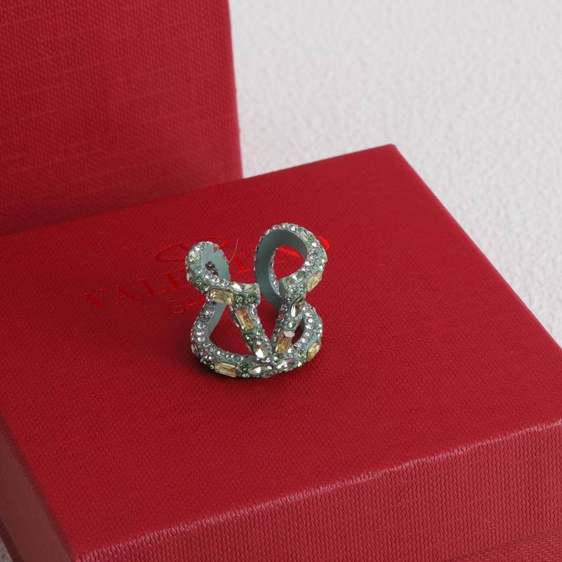 Valentino ring 11lyx2 (4)