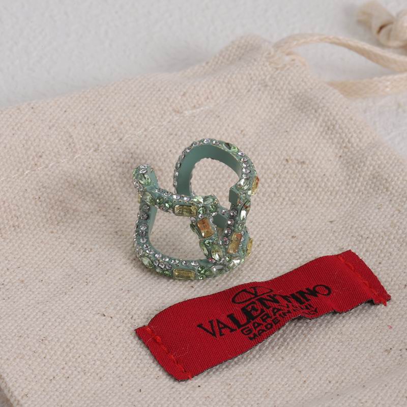 Valentino ring 11lyx2 (5)