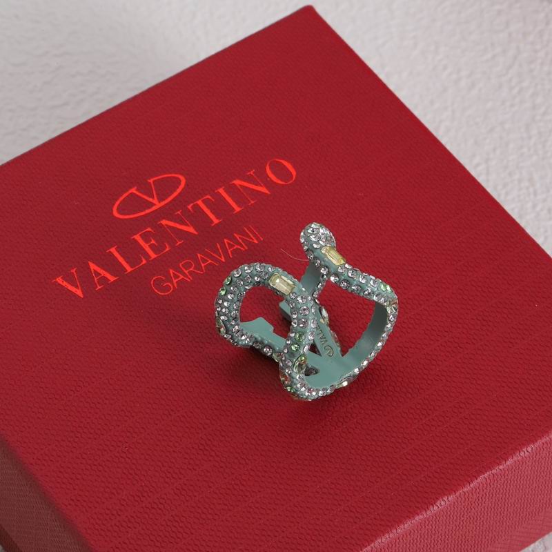 Valentino ring 11lyx2 (6)