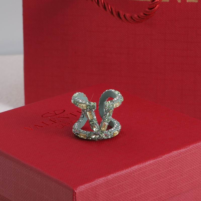 Valentino ring 11lyx2 (7)
