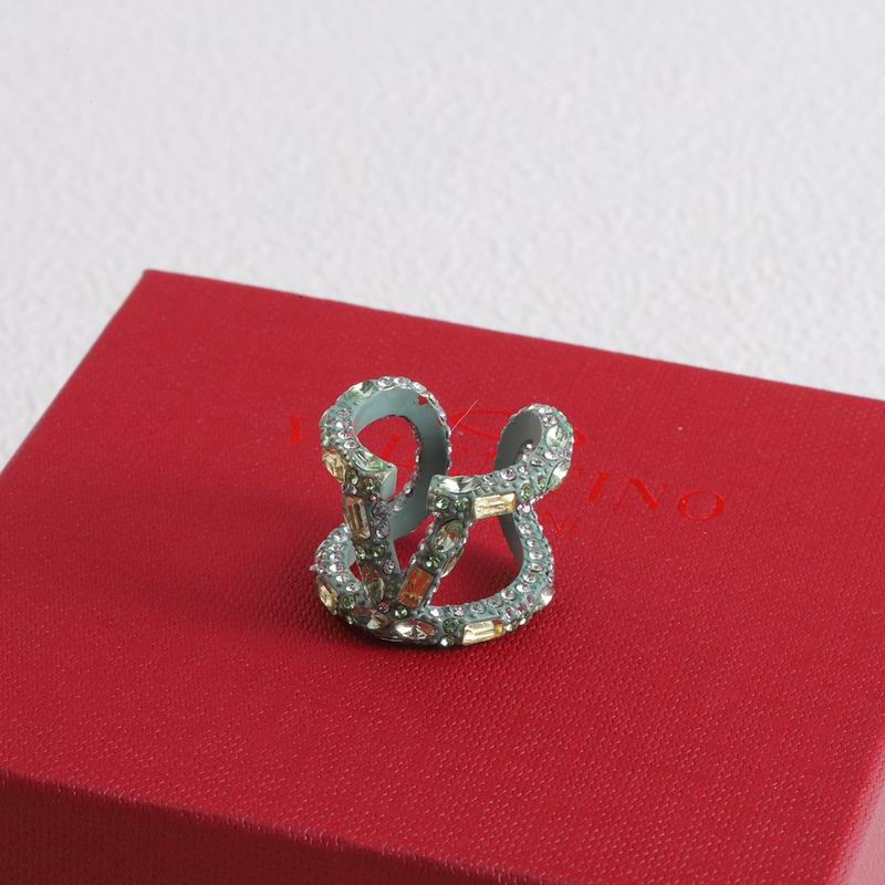 Valentino ring 11lyx2 (9)