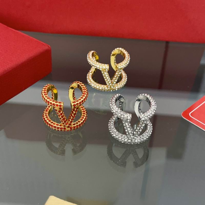 Valentino ring 12lyx4 (1)