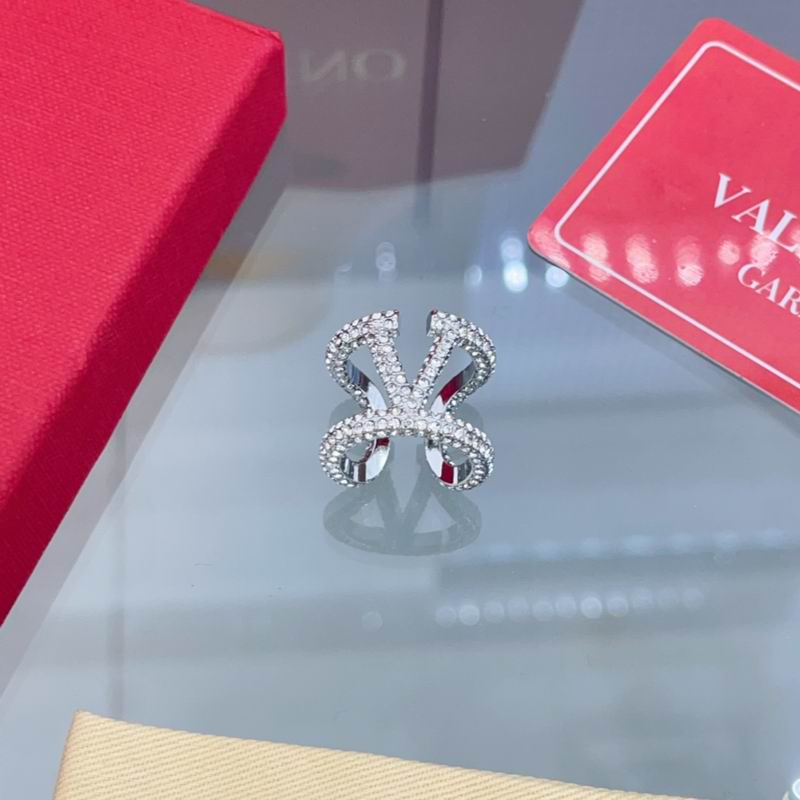 Valentino ring 12lyx4 (10)