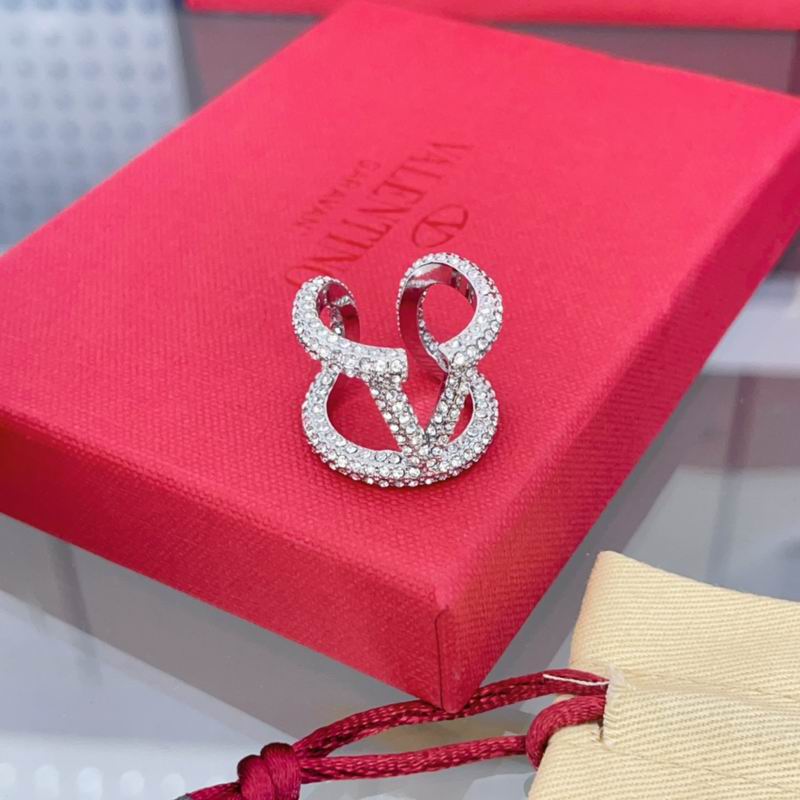 Valentino ring 12lyx4 (11)
