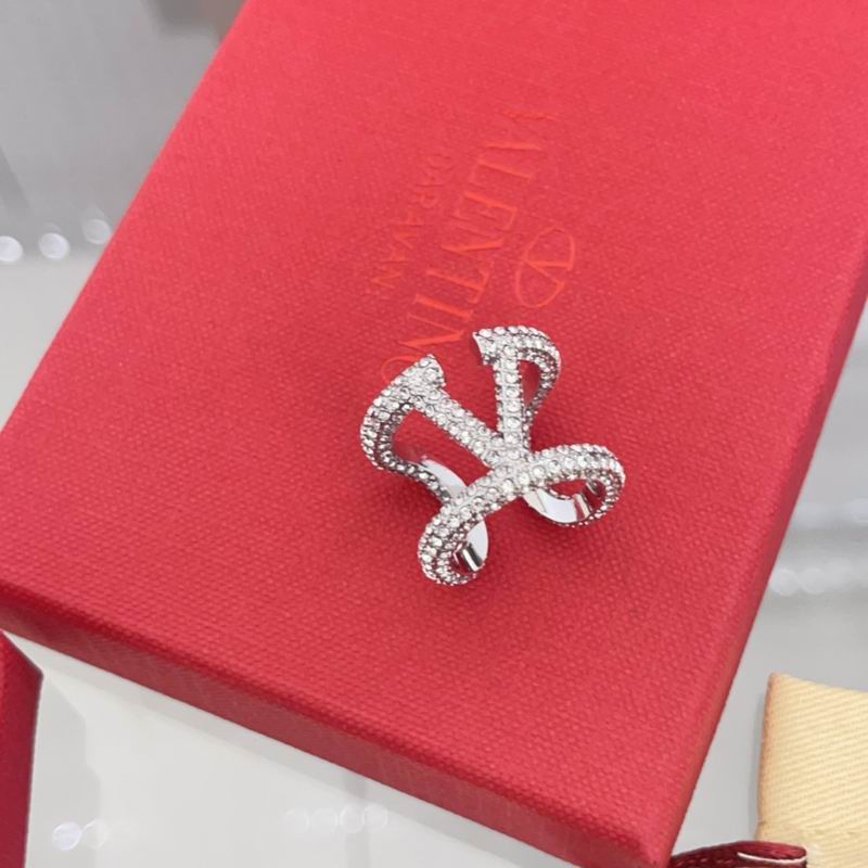Valentino ring 12lyx4 (12)