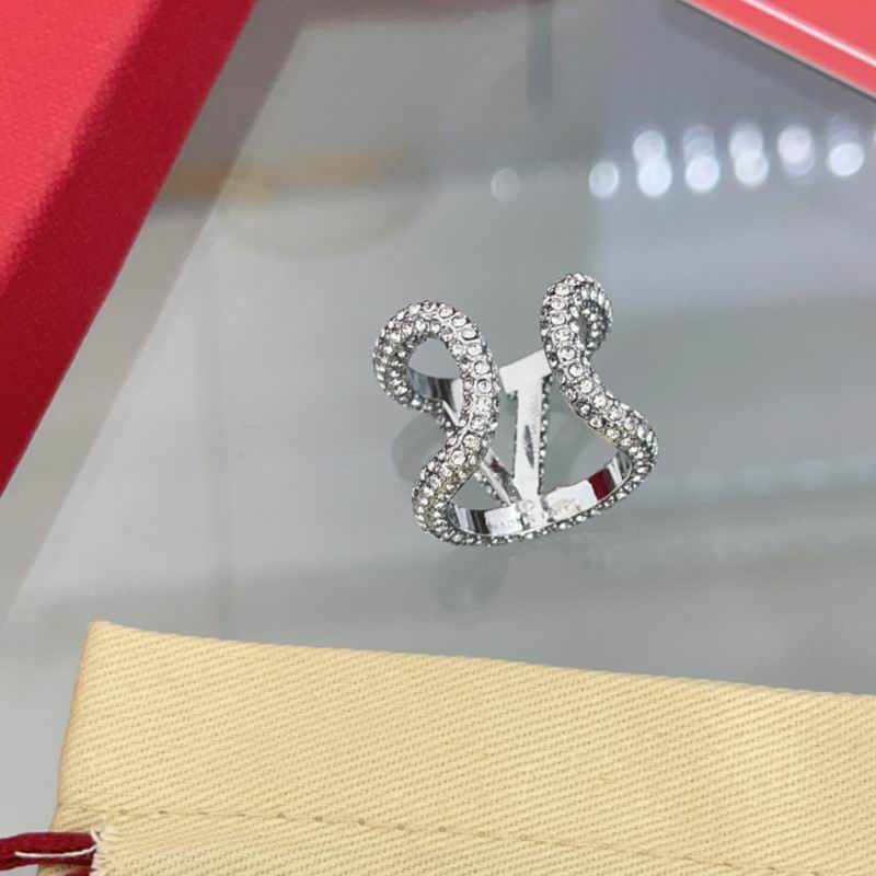 Valentino ring 12lyx4 (13)