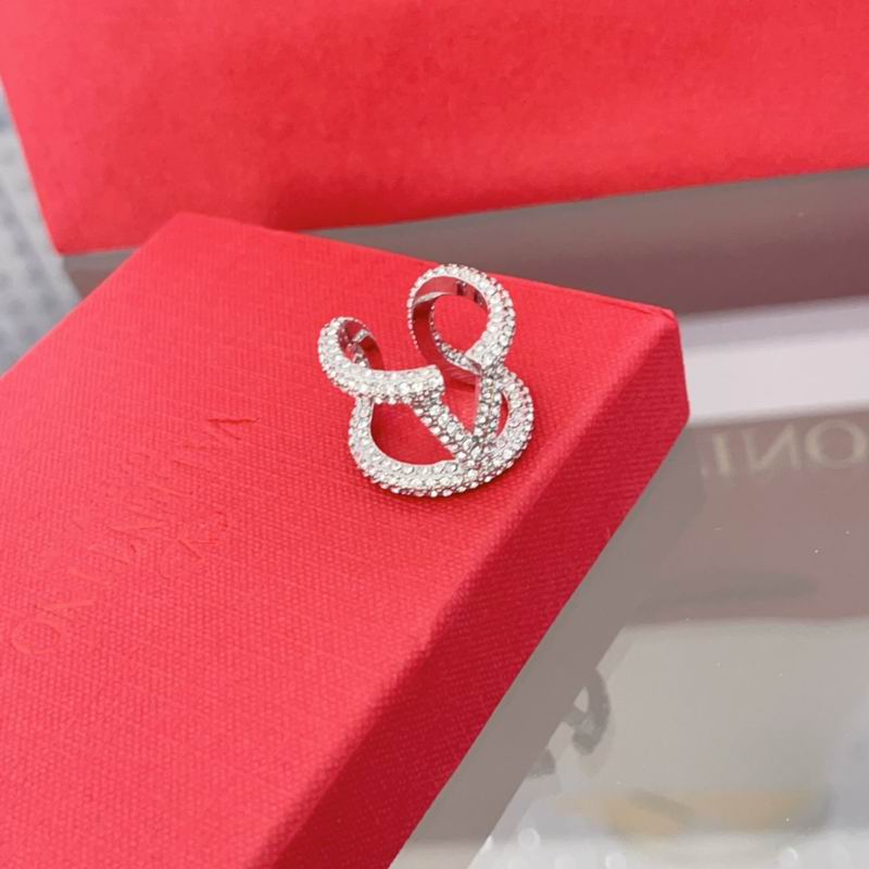 Valentino ring 12lyx4 (14)