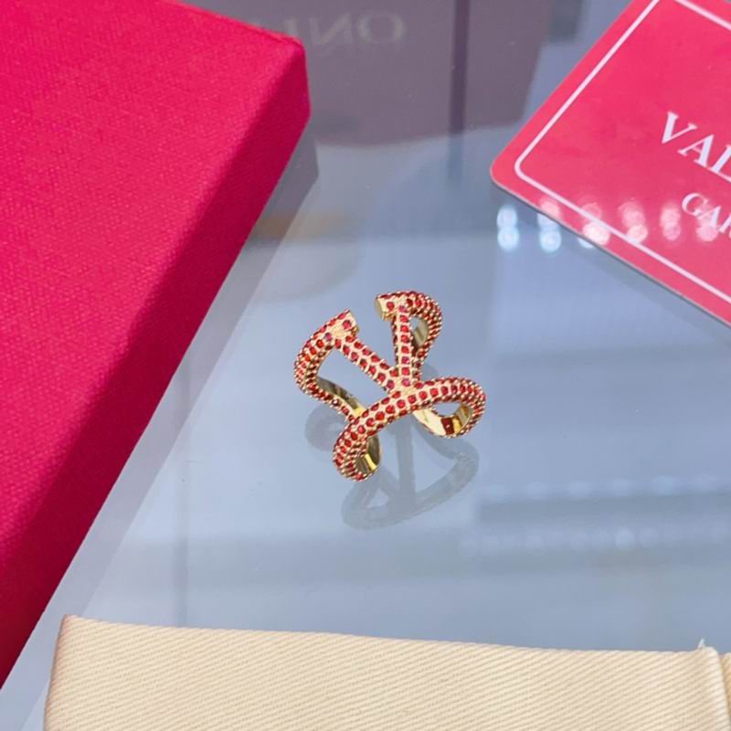 Valentino ring 12lyx4 (15)