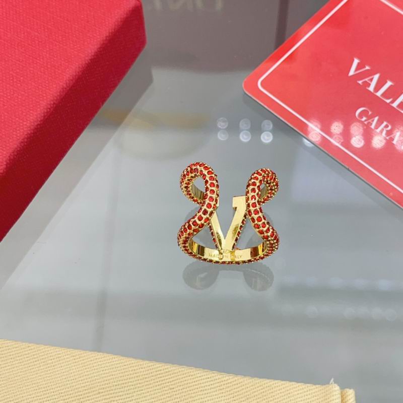 Valentino ring 12lyx4 (16)