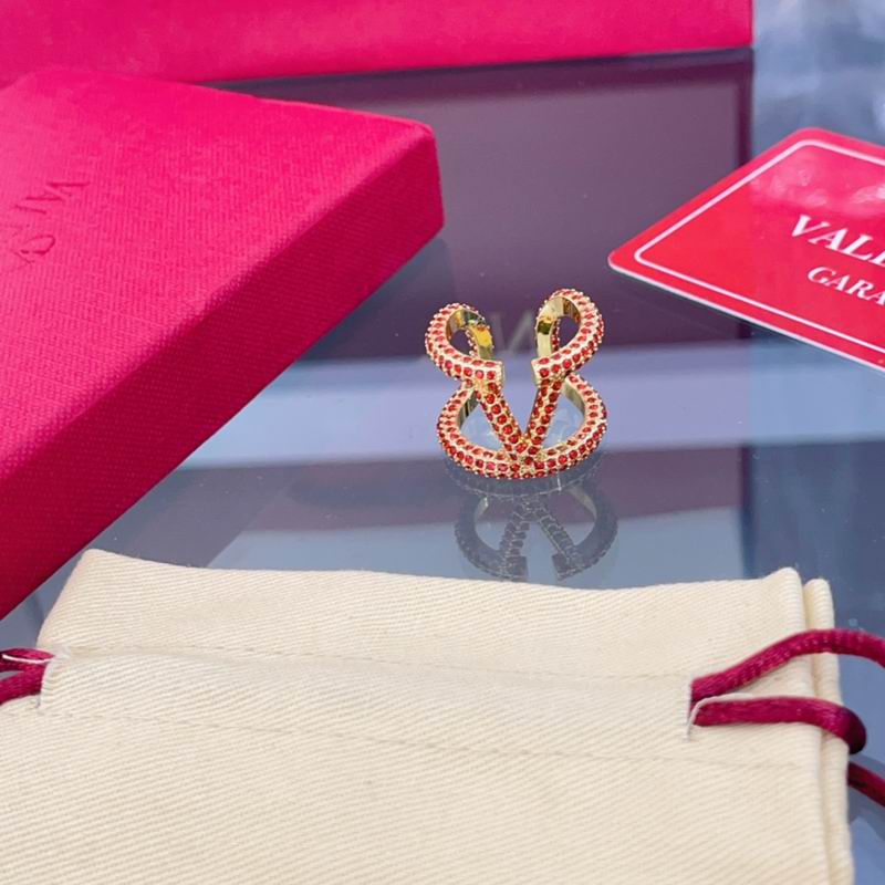 Valentino ring 12lyx4 (17)