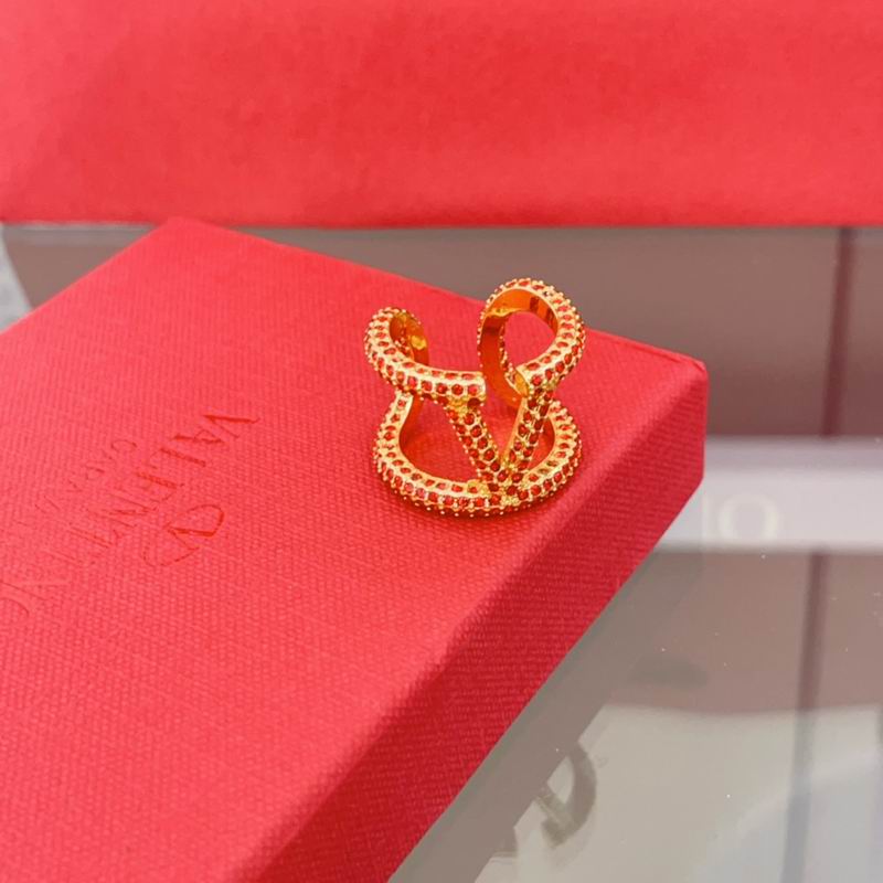 Valentino ring 12lyx4 (18)