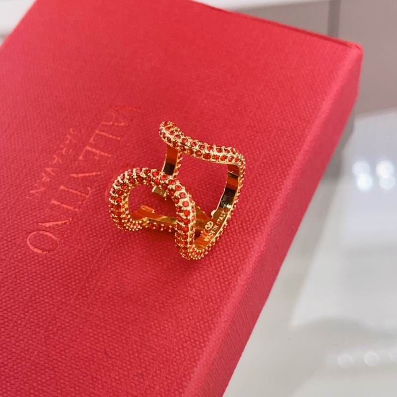 Valentino ring 12lyx4 (19)