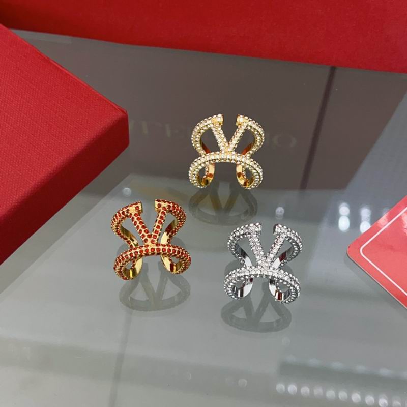 Valentino ring 12lyx4 (2)