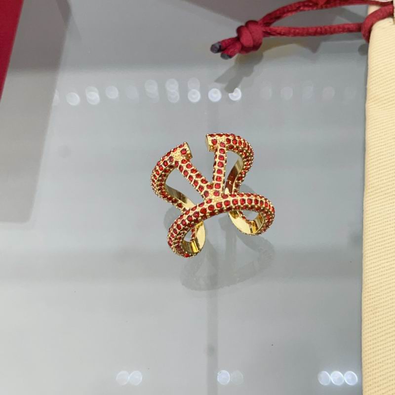 Valentino ring 12lyx4 (20)