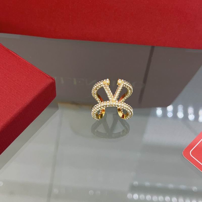 Valentino ring 12lyx4 (3)