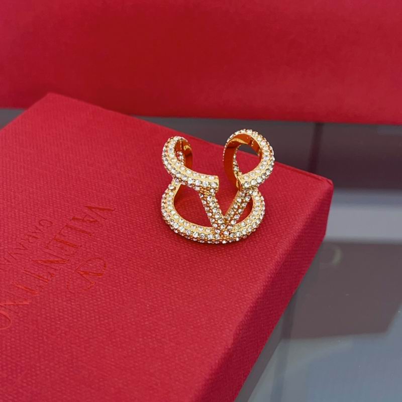 Valentino ring 12lyx4 (4)