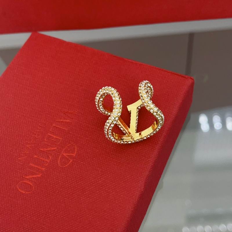 Valentino ring 12lyx4 (5)